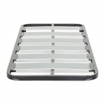 Voodip&otilde;hi 90x190 cm Talo - Kave Home