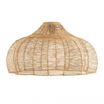 Rippvalgusti &oslash; 60 cm Tonoda - Light & Living