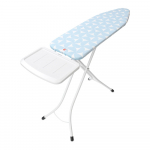 Triikimislaud Fresh Breeze B - Brabantia