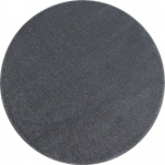 Hall &uuml;mmargune vaip &oslash; 200 cm Ata - Ayyildiz Carpets