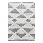 Hall vaip 120x170 cm Pisa - Ayyildiz Carpets