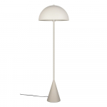 Valge p&otilde;randavalgusti (k&otilde;rgus 130 cm) Alfie - Trio