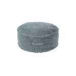 Sinine tumba Chill Vintage Blue - Lorena Canals