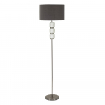 Hall p&otilde;randalamp (k&otilde;rgus 163 cm) Bright - Mauro Ferretti