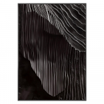 Maal 70x100 cm Bold - Styler