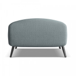 Helesinine jalatool Malie - Makamii