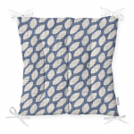 Istmepadi 40x40 cm - Mila Home