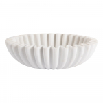 Dekoratiivne kandik &oslash; 20 cm Wave - PT LIVING
