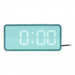 Digitaalne &auml;ratuskell Audaz - Karlsson