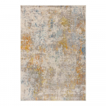 Vaip 80x150 cm Colores Cloud Sunset &ndash; Asiatic Carpets