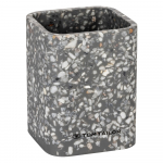 Hall pol&uuml;resiinist hambaharjatops Tom Tailor T-Terrazzo - Wenko