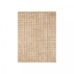 Merevaiguv&auml;rvi villane vaip 170x240 cm Mosaic Amber &ndash; Lorena Canals