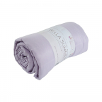 Suvine tekk 140x200 cm Summer - B.E.S.