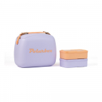 Lilla jahutuskast 6l Pop - Polarbox