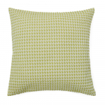 Puuvillane padjakate 50x50 cm Lunira - Kave Home