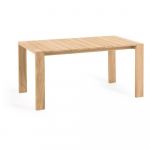 Aia s&ouml;&ouml;gilaud 100x200 cm Victoire - Kave Home