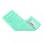Mopsi asenduskate Profi Extra soft S - LEIFHEIT