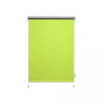 Heleroheline ruloo 80x150 cm Mini Termo - Gardinia