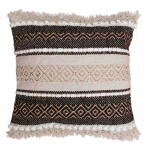 Dekoratiivpadi 40x40 cm Fancy - douceur d'int&eacute;rieur