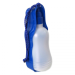 Koerte reisipudel Dog Fantasy - Plaček Pet Products