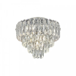 Laelamp Malizia &ndash; Trio Select