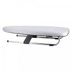 Triikimislaud 72x29 cm K-Mini Surf - Rolser