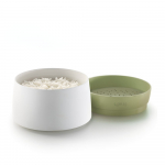 Mikrolaineahju n&otilde;u &ndash; L&eacute;ku&eacute;