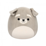 Pl&uuml;&uuml;sist m&auml;nguasi Shaun - SQUISHMALLOWS