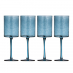 Veiniklaasid 4tk komplektis 380 ml Flynn - Ladelle