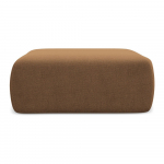 Terrakotatooni tumba Kapua &ndash; Makamii