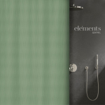 Du&scaron;ikardin 180x200 cm Mera - Spirella