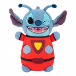 Pl&uuml;&uuml;sist m&auml;nguasi Stitch - SQUISHMALLOWS