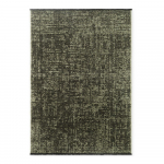 Roheline vaip 80x150 cm Prisma - Elle Decoration