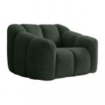 Tumeroheline tugitool Shell - Miuform