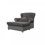 Hall manchester-kangast lamamistool Lord &ndash; Ropez