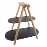 Mis k&otilde;ik - Orion