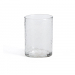 Klaas Obila - Kave Home