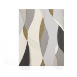 Maal 80x100 cm Marvilo - Kave Home