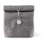 Suupistekott To Go Organic - L&eacute;ku&eacute;