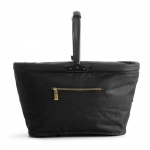 Must termokorv 25 l City - Sagaform