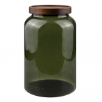 Klaaspurk Luna - Mette Ditmer Denmark