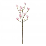 Kunsttaim (k&otilde;rgus 125 cm) Magnolia - Bloomingville