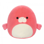 Kaisuloom Fuzz-A-Mallows Morlai - SQUISHMALLOWS