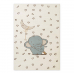 Laste vaip 160x235 cm Little Ellie - Hanse Home