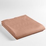 L&otilde;hekarva puuvillane voodipesu 240x300 cm Lina - douceur d'int&eacute;rieur