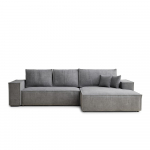 Hall &scaron;enillist panipaigaga nurgadiivanvoodi (parem nurk) Maze - Maison de R&ecirc;ve