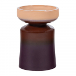 Keraamiline abilaud 35x35 cm Tumo - WOOOD