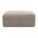 Beež &scaron;enillist jalatugi Kona - Makamii