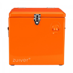 Oranž jahutuskast 15 l Cooler Be Cute - Zuiver