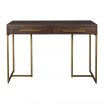 Konsoollaud 45x120 cm Class - Dutchbone